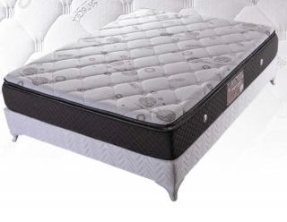 ArmoBed Premium 150x200 cm Yaylı Yatak kullananlar yorumlar